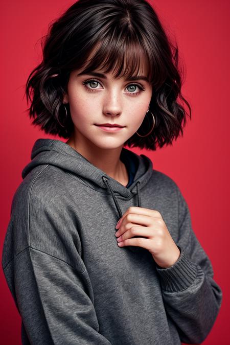 00274-1692504550-avalonTruvision_v31-photo of beautiful (c0urteneyc0x-130_0.99), a woman with perfect short hair, bob haircut, wearing (black sweatshirt_1.1),  ((Dua.png